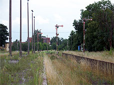 min 607 2.jpg min 607 2.jpg